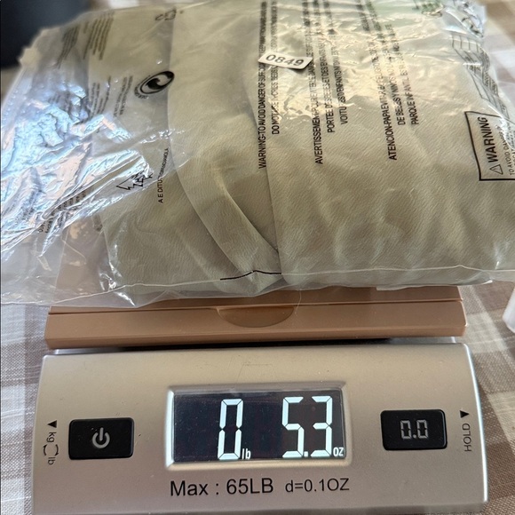 Urban Outfitters Cowl Neck Mini Sage Green Dress - Picture 10 of 10